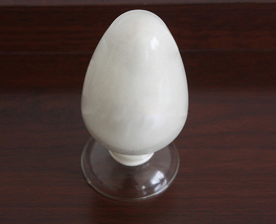 Hunan Tongju Chemical Co.,Ltd._Flotation collector