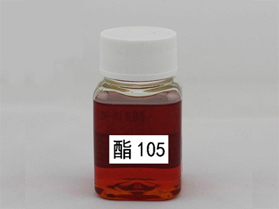 (3)ESTER-105