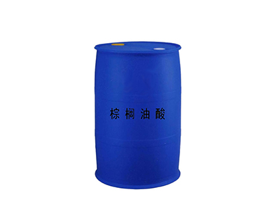 Palmitoleic acid