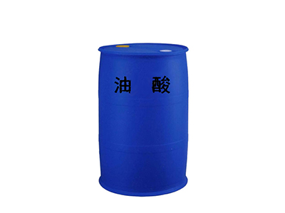 Oleic acid
