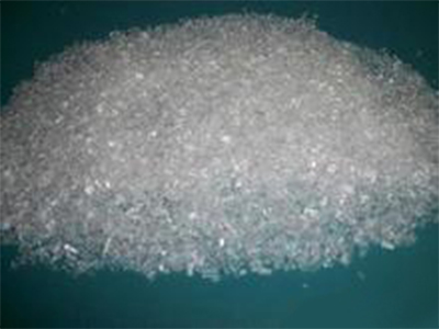Lead nitrate
