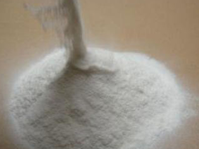 Carboxymethyl cellulose