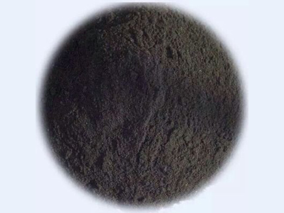 Tannin extract