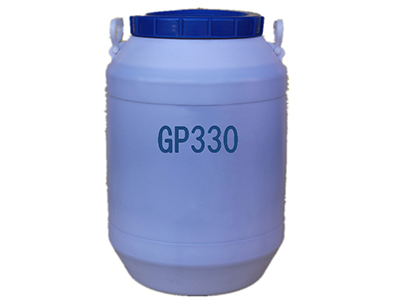 GP330