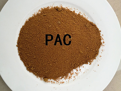 PAC