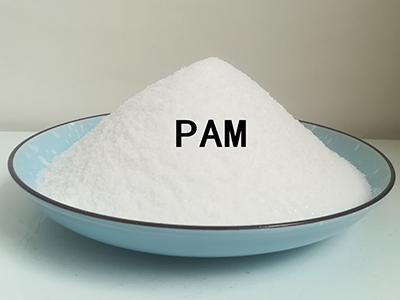 PAM