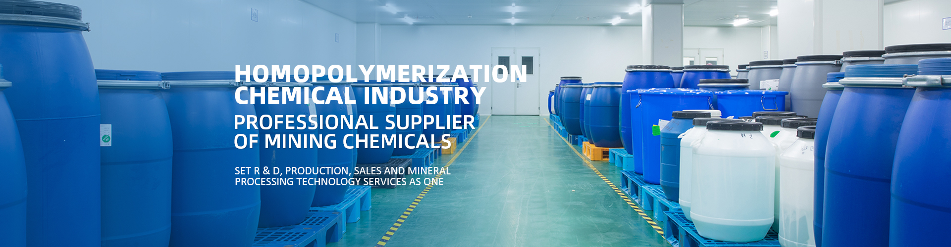 Hunan Tongju Chemical Co.,Ltd._Flotation collector